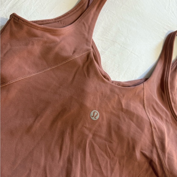 Lululemon Align Tank - Picture 4 of 5